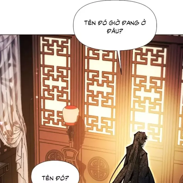 Trang 123