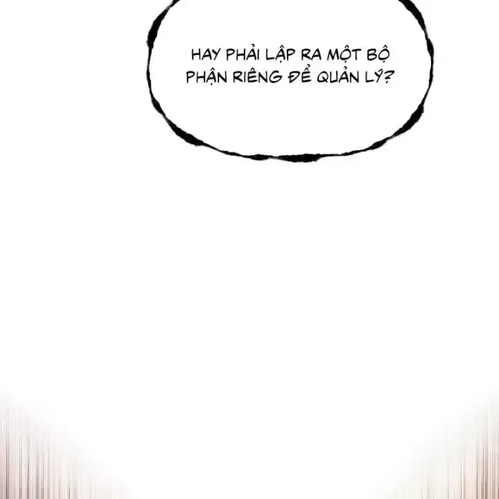 Trang 228