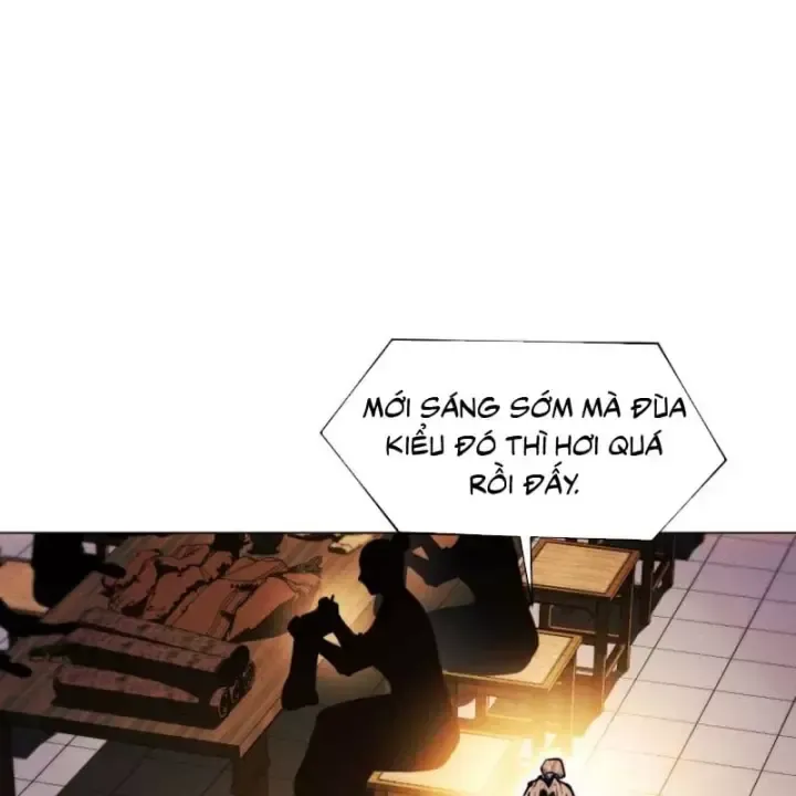 Trang 66