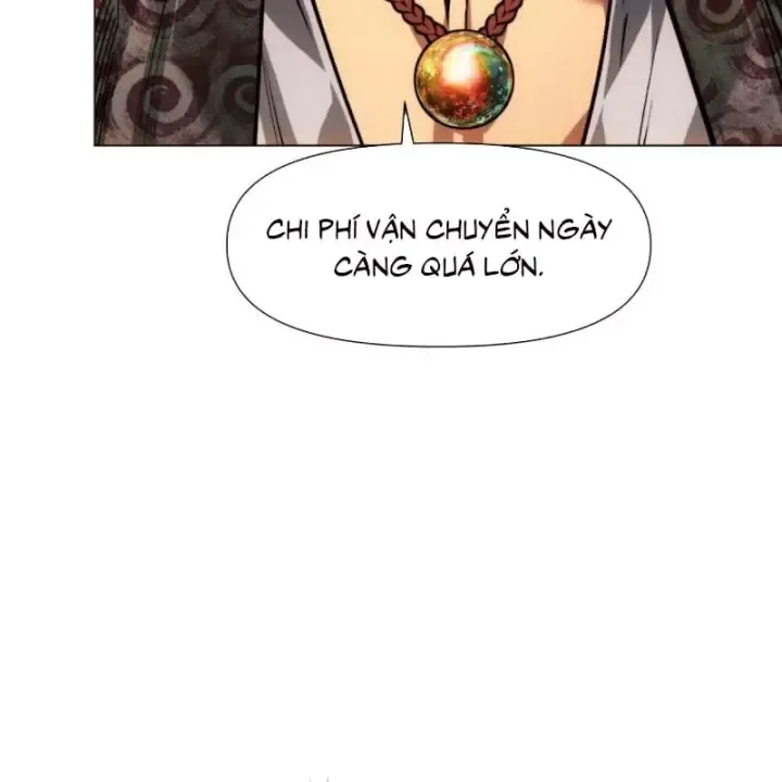 Trang 82