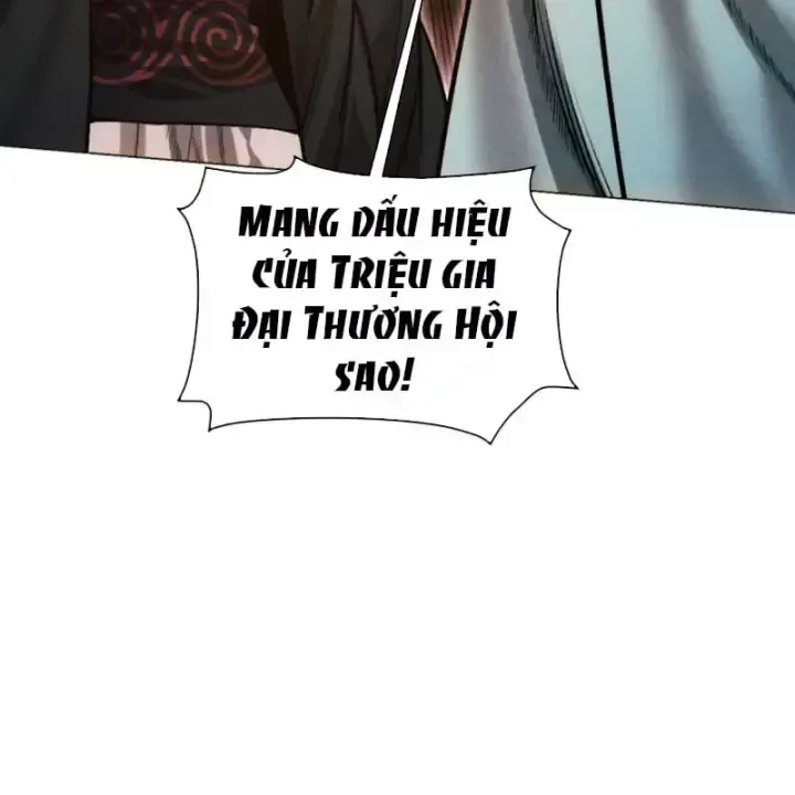 Trang 92