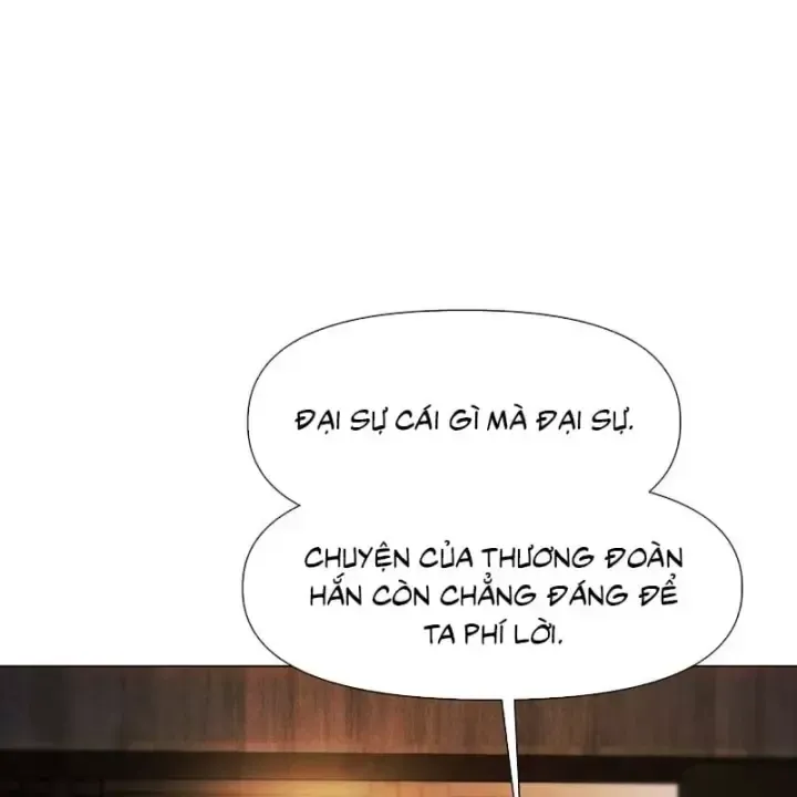 Trang 158