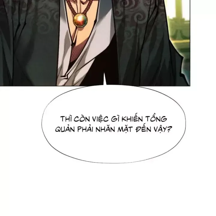 Trang 234