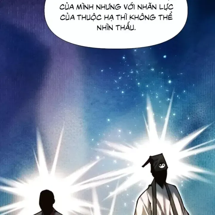Trang 241