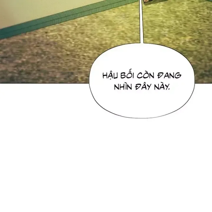 Trang 81