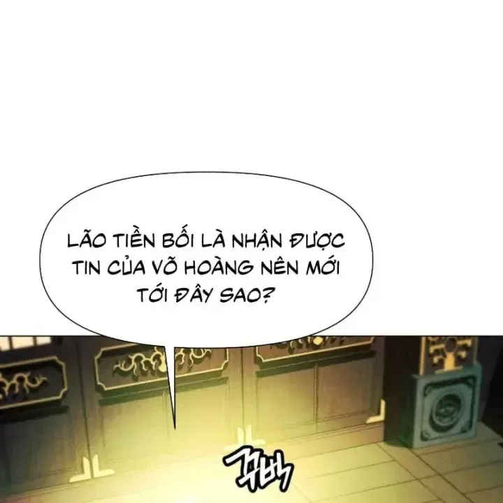 Trang 117
