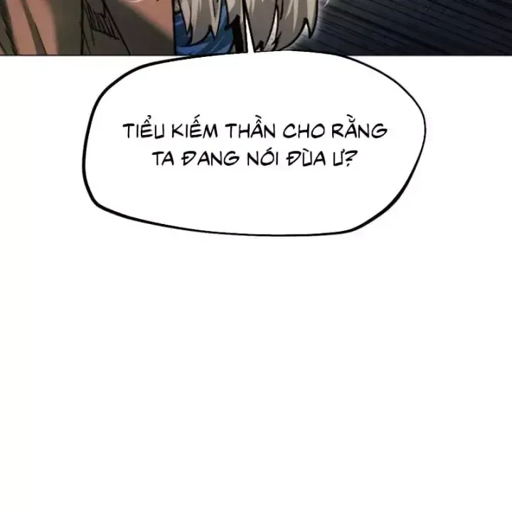 Trang 143