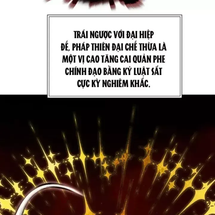 Trang 168