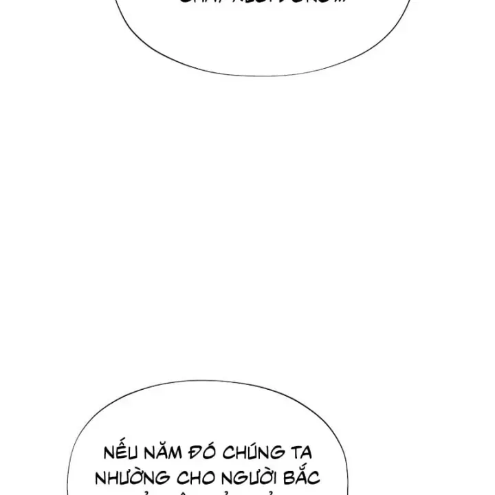 Trang 140