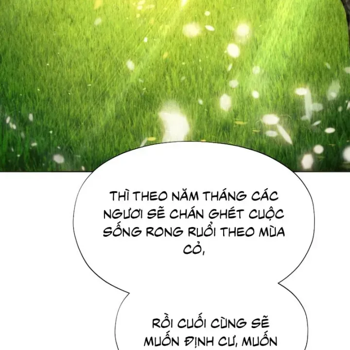 Trang 142