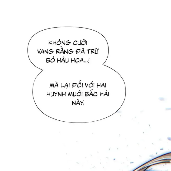 Trang 166