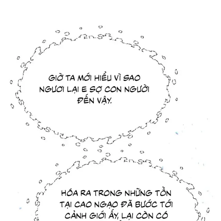 Trang 178