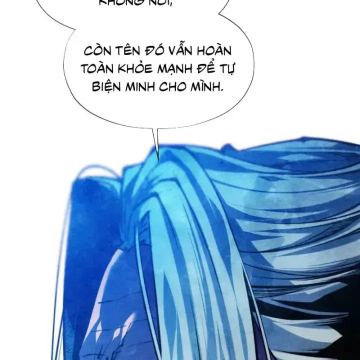 Trang 114