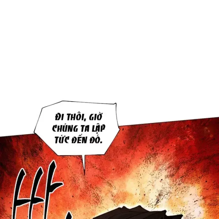 Trang 117