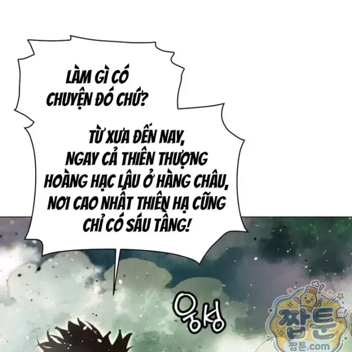 Trang 113