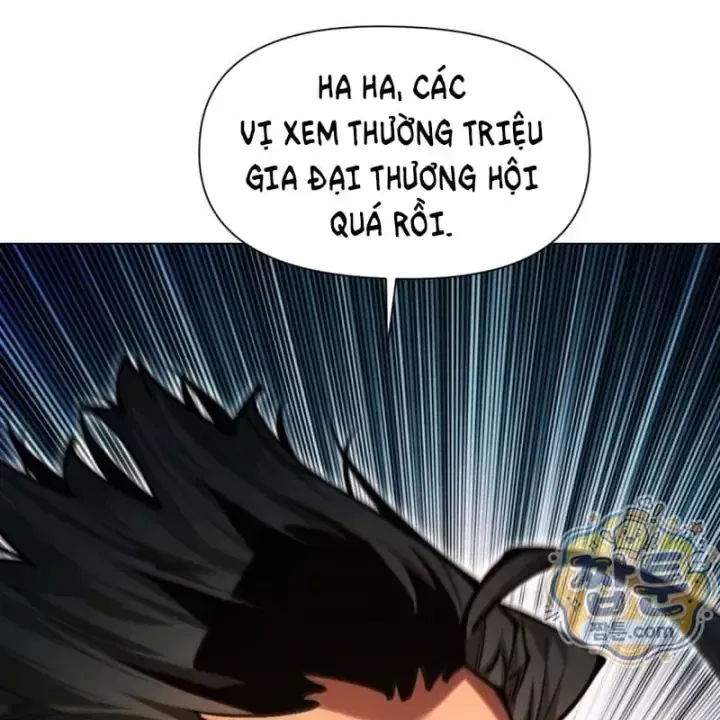 Trang 116