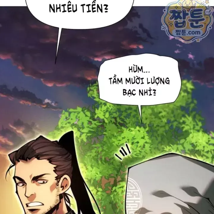 Trang 228