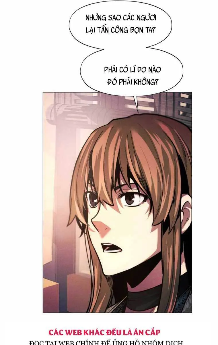 Trang 103