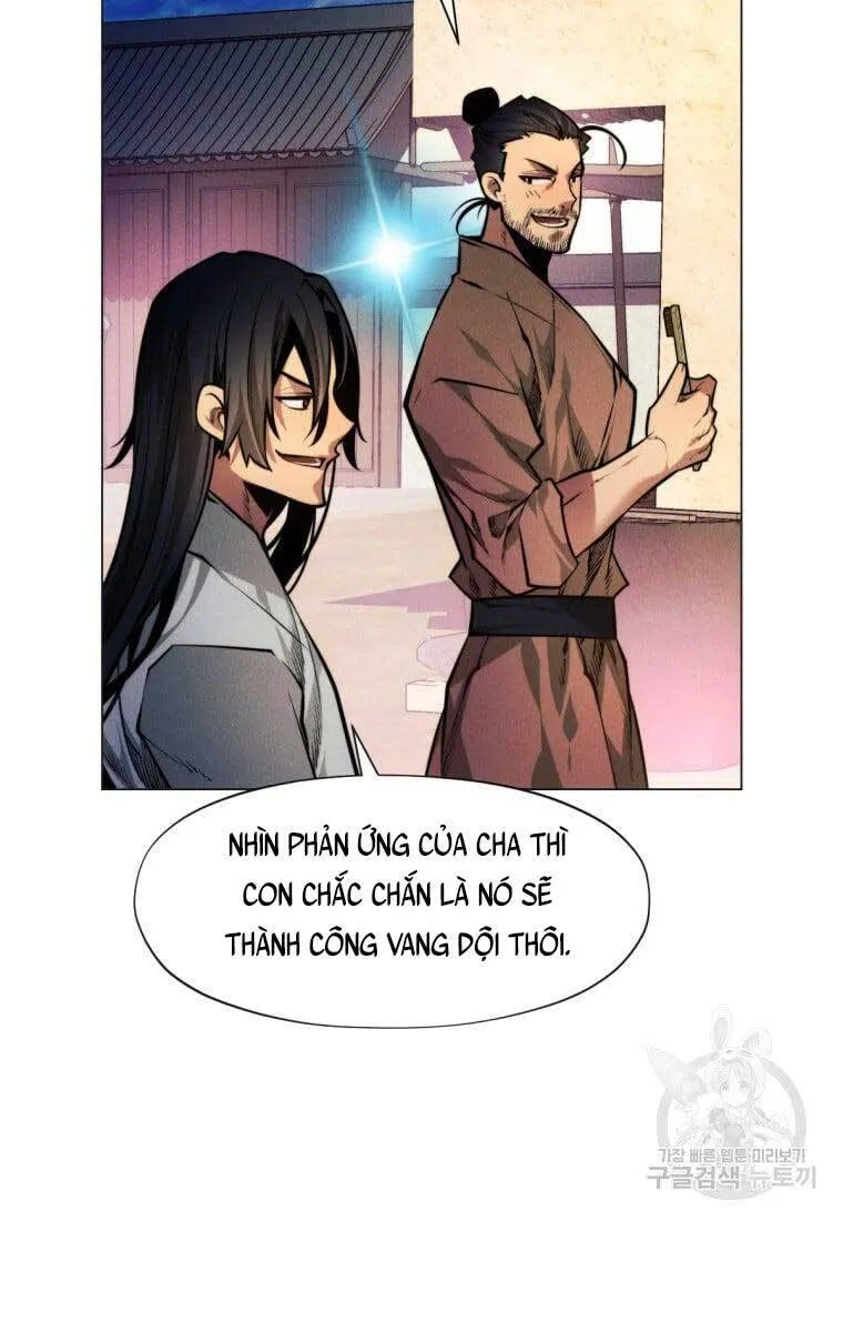 Trang 74