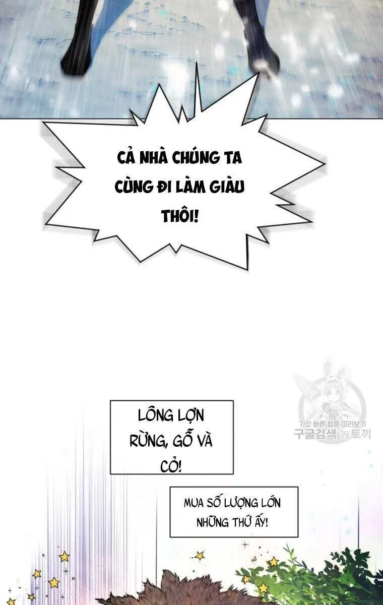 Trang 88