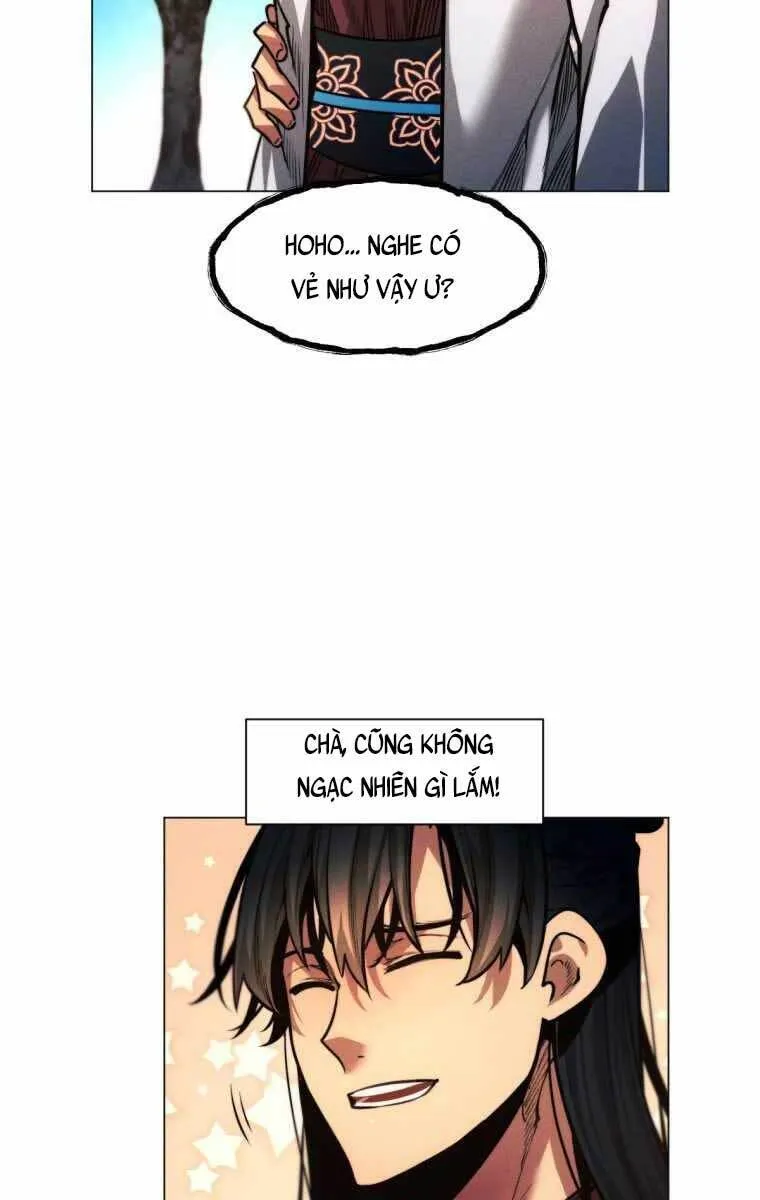 Trang 55