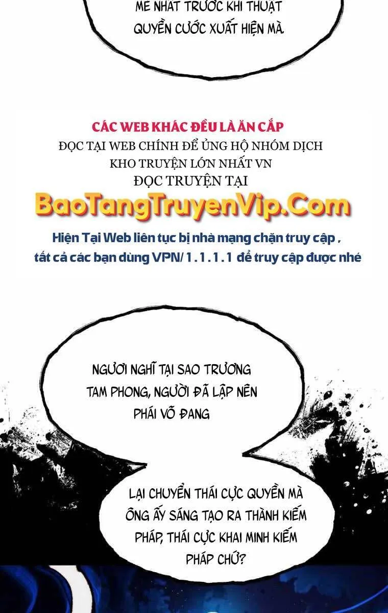Trang 58