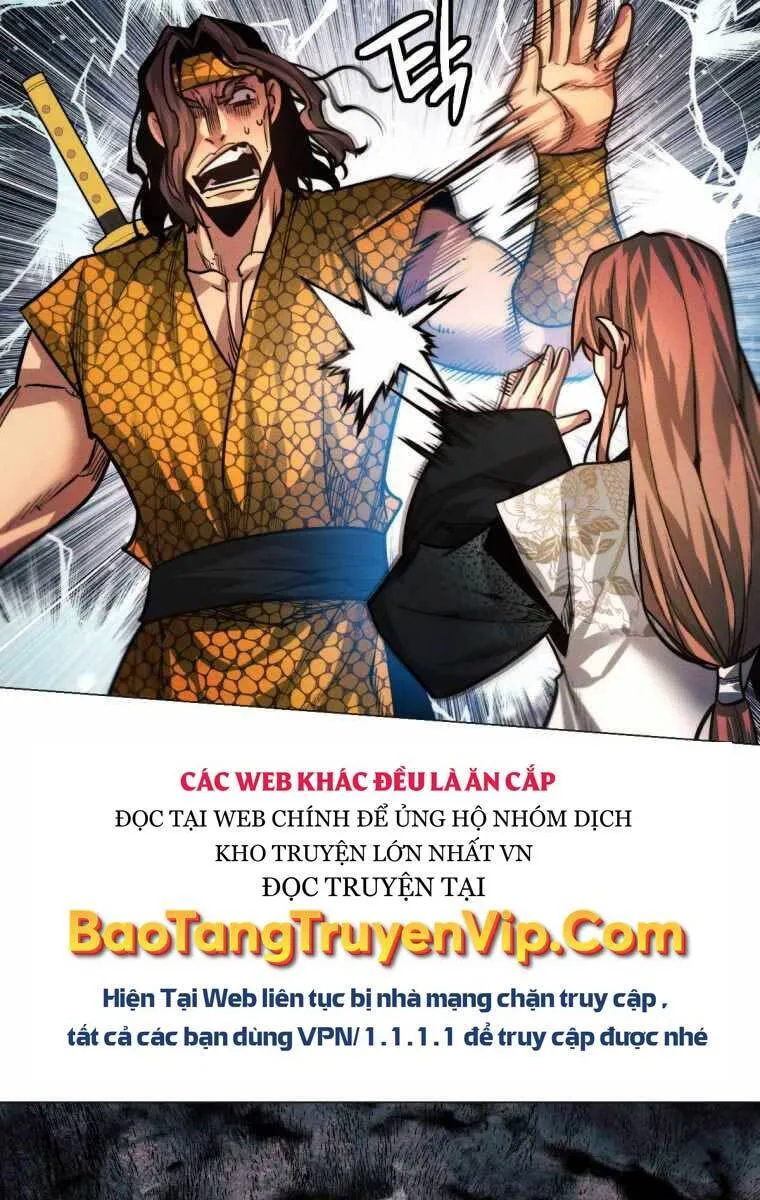 Trang 69