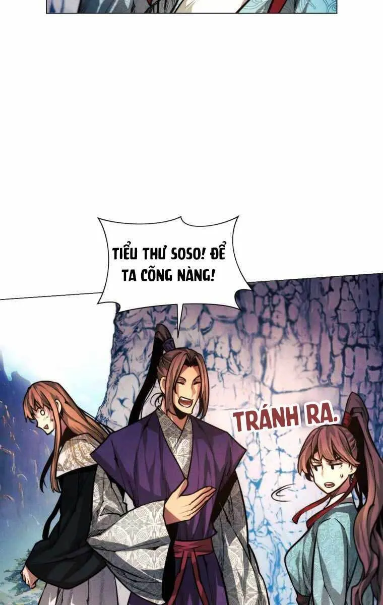 Trang 82