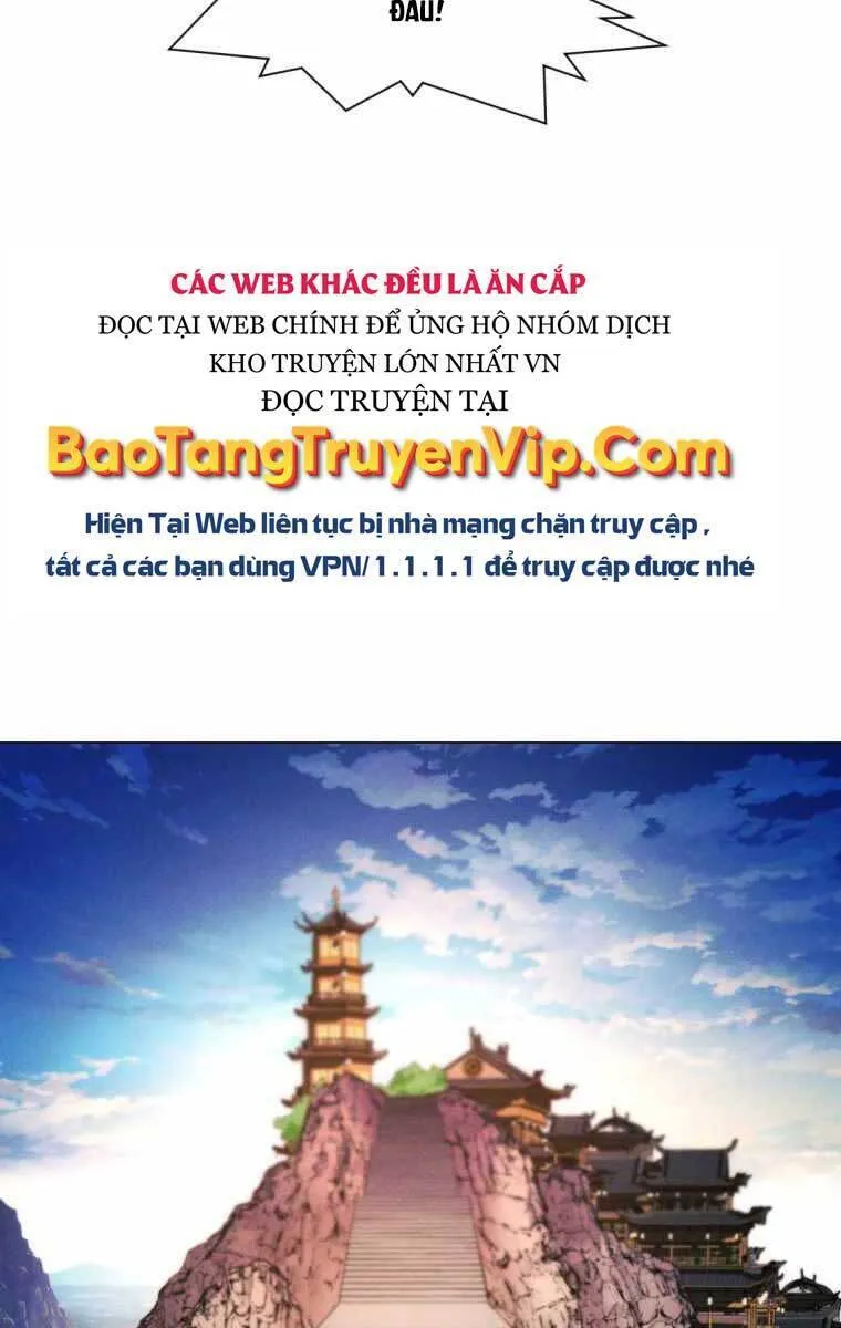 Trang 90