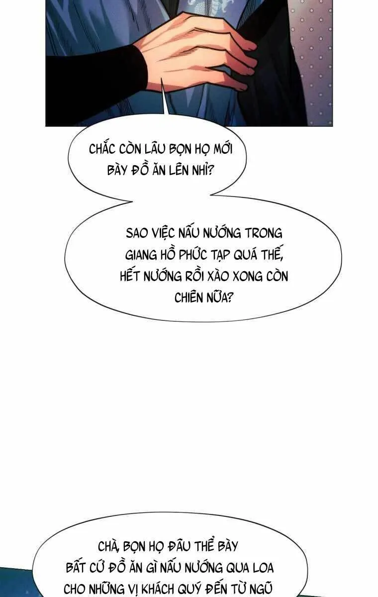Trang 114