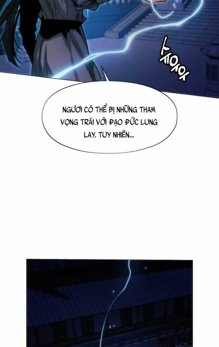 Trang 72