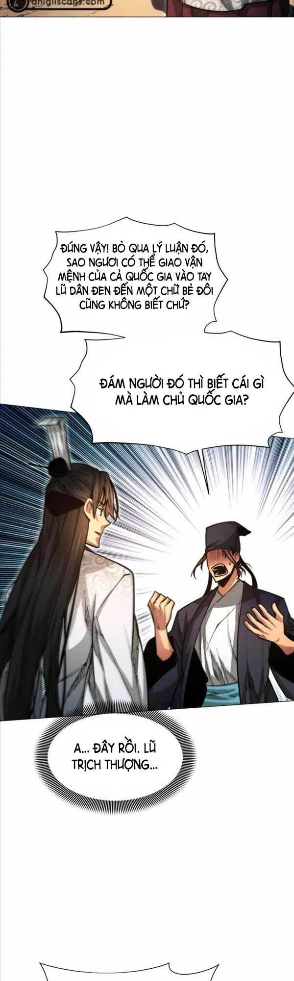 Trang 58