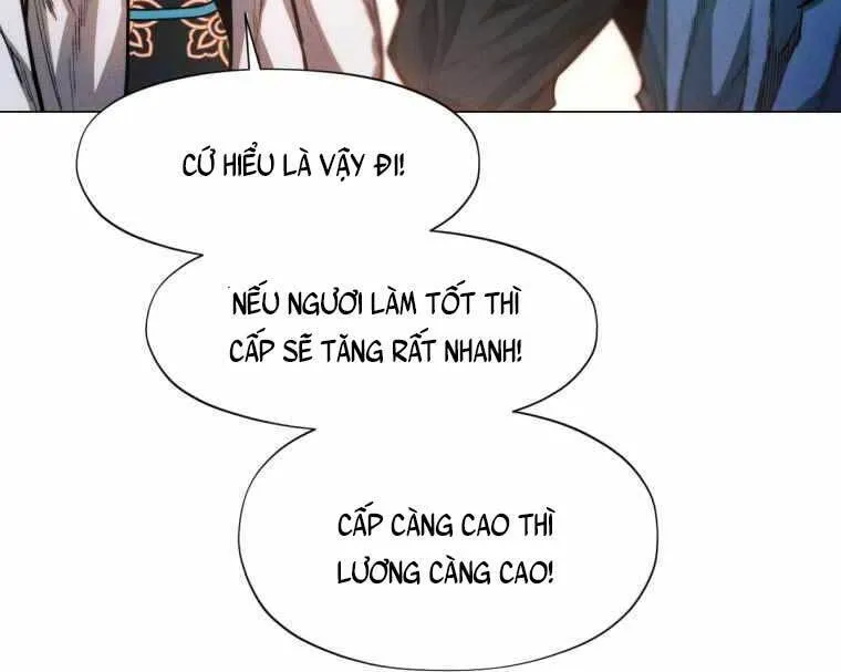 Trang 105