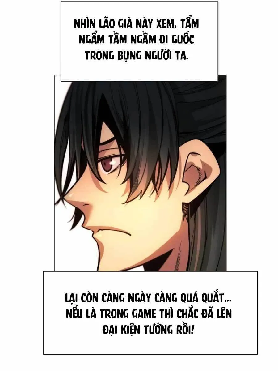 Trang 91