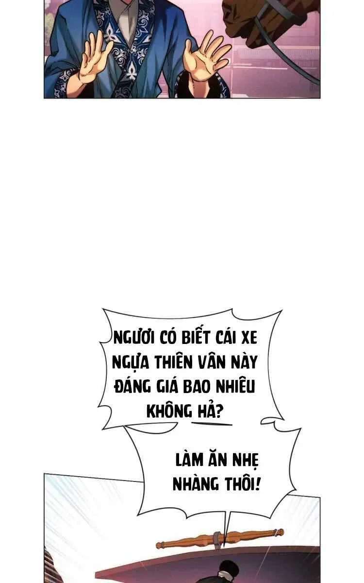 Trang 98