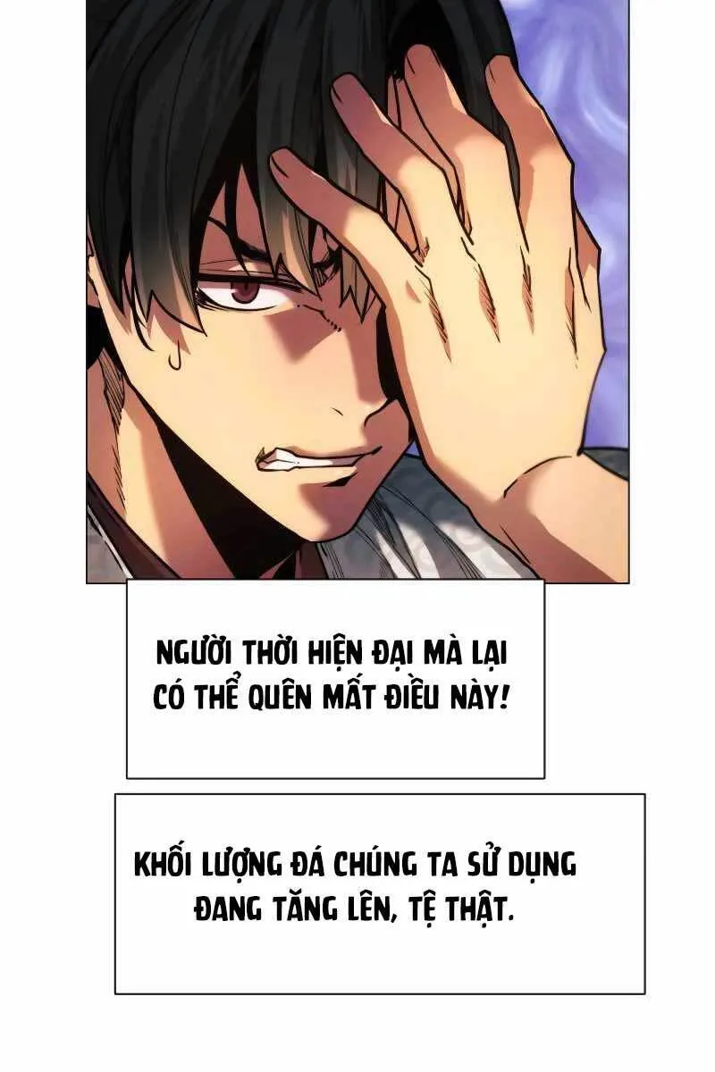 Trang 107