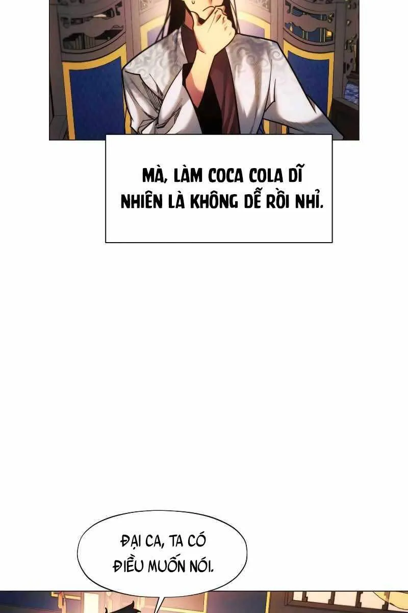 Trang 121