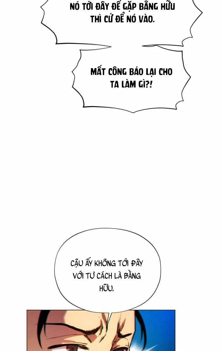 Trang 83