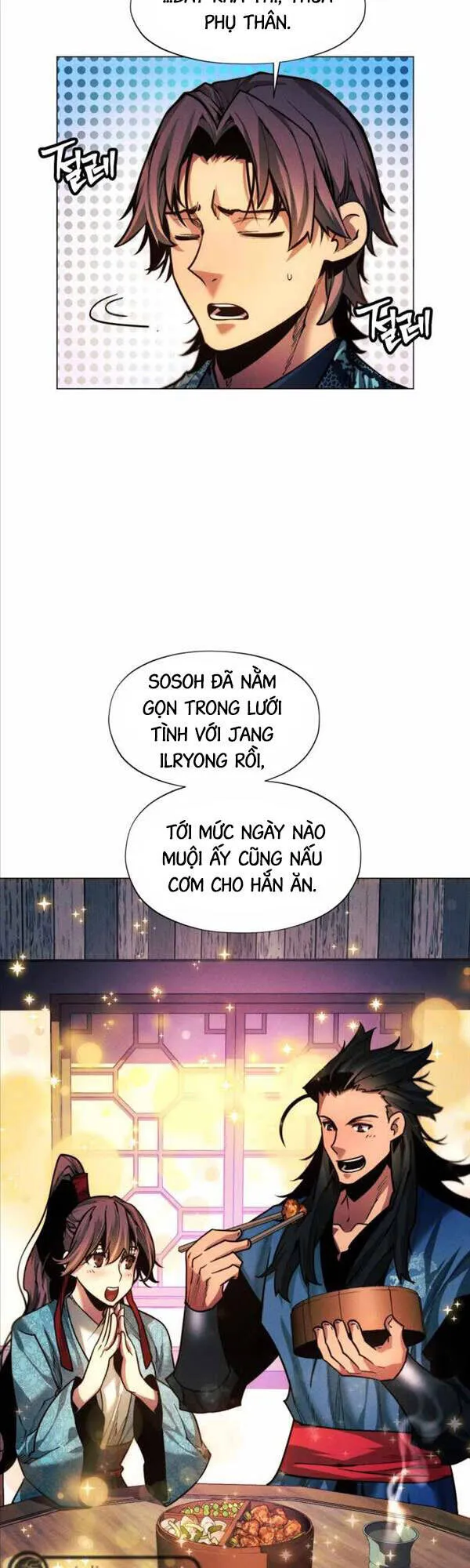 Trang 53