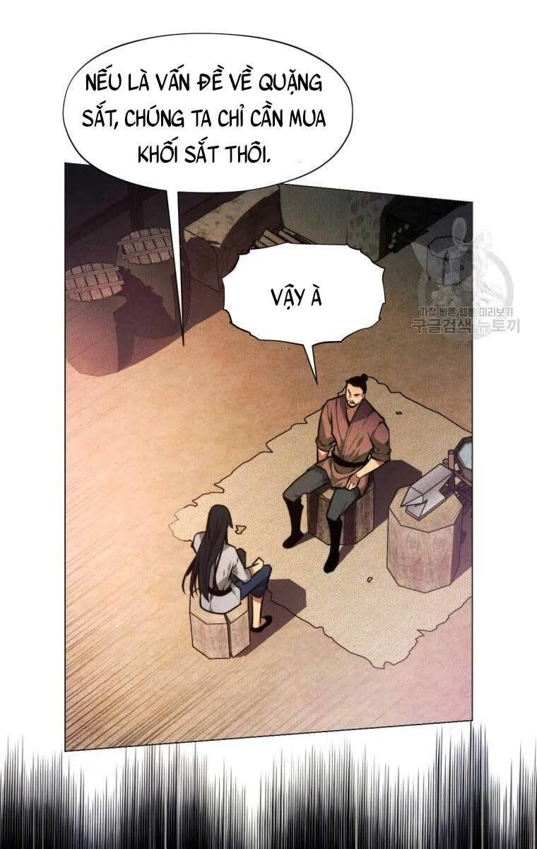 Trang 78