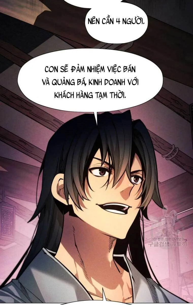 Trang 115