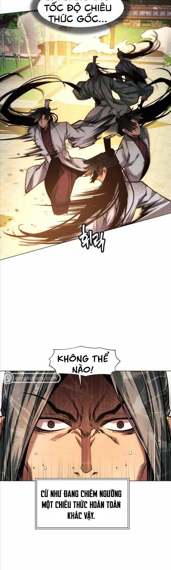 Trang 41