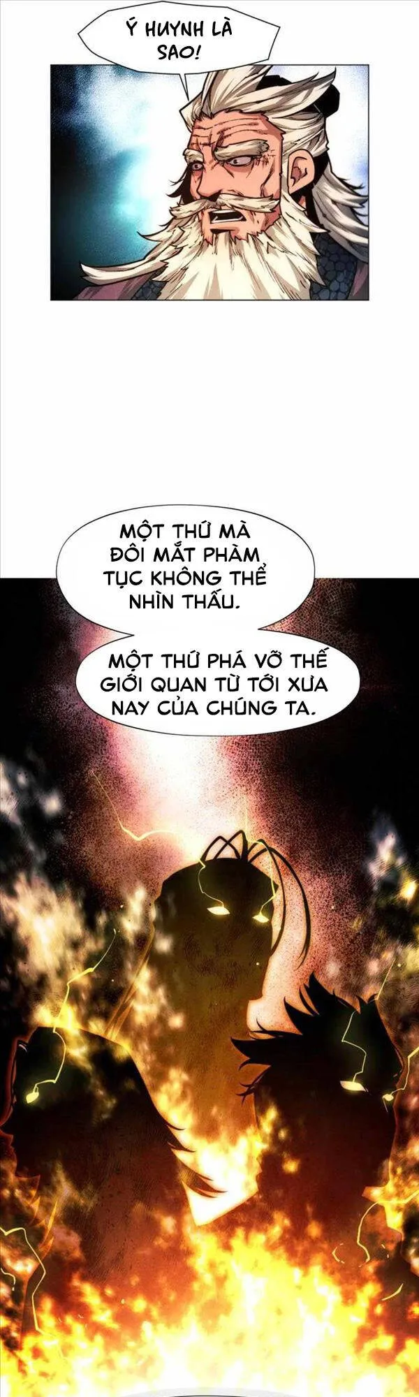 Trang 57