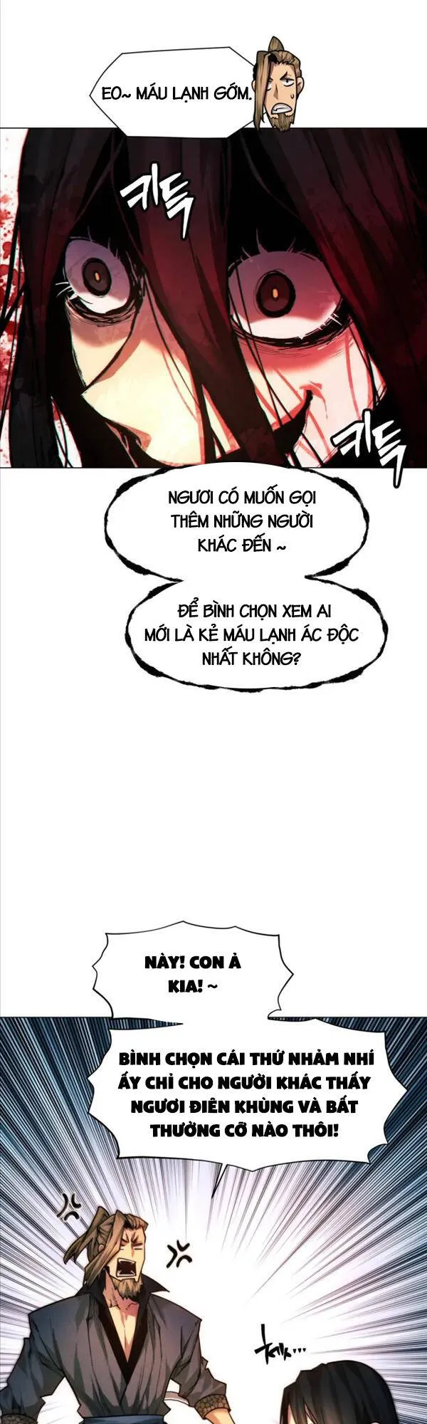 Trang 14