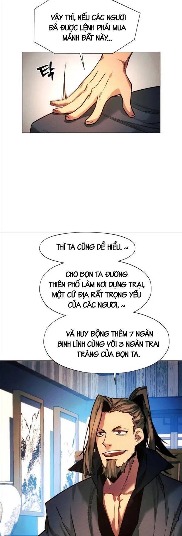 Trang 57