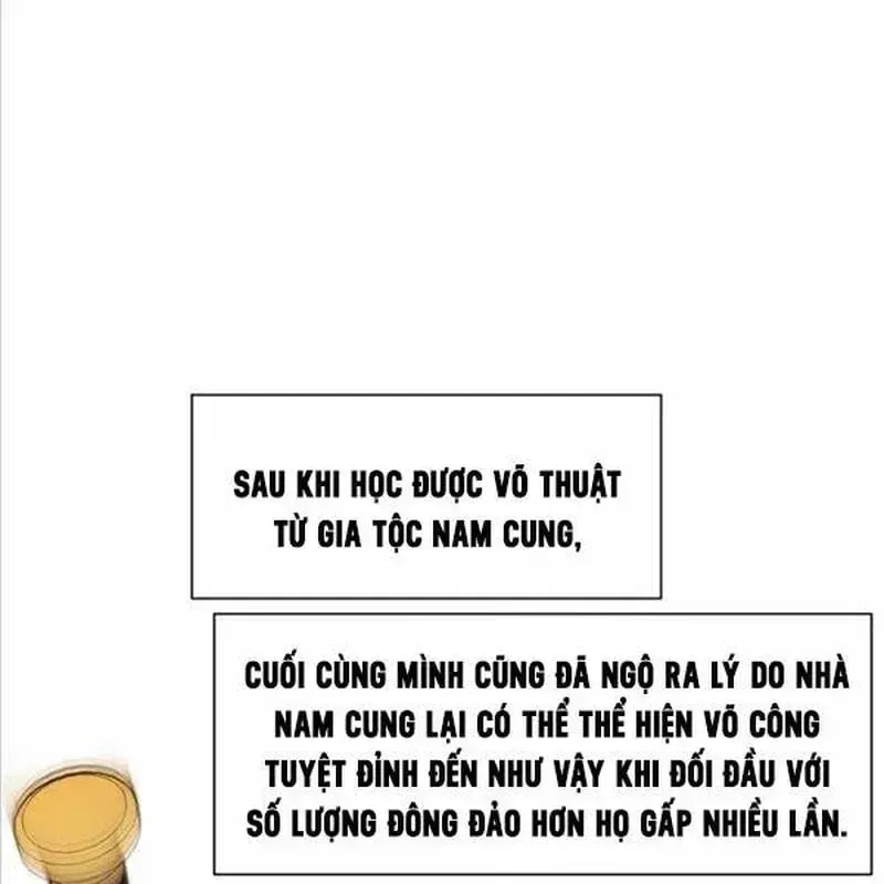 Trang 173