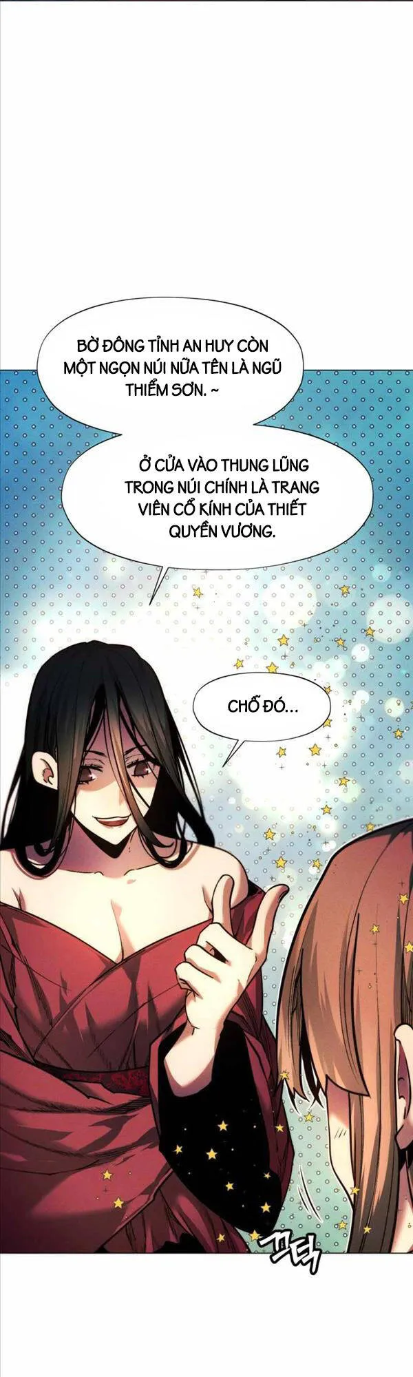 Trang 31