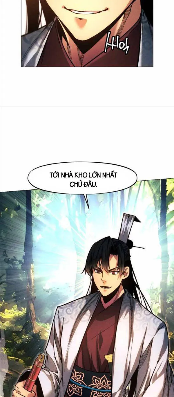 Trang 58
