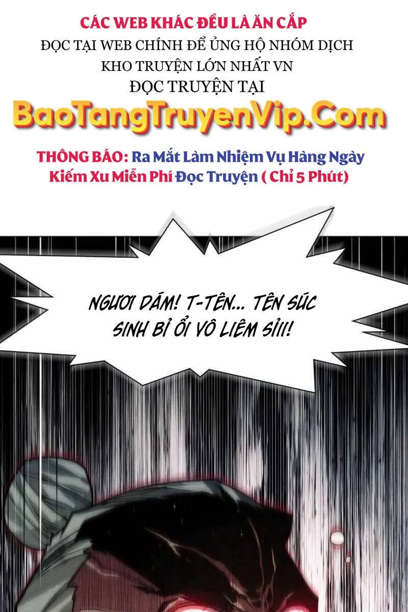 Trang 99
