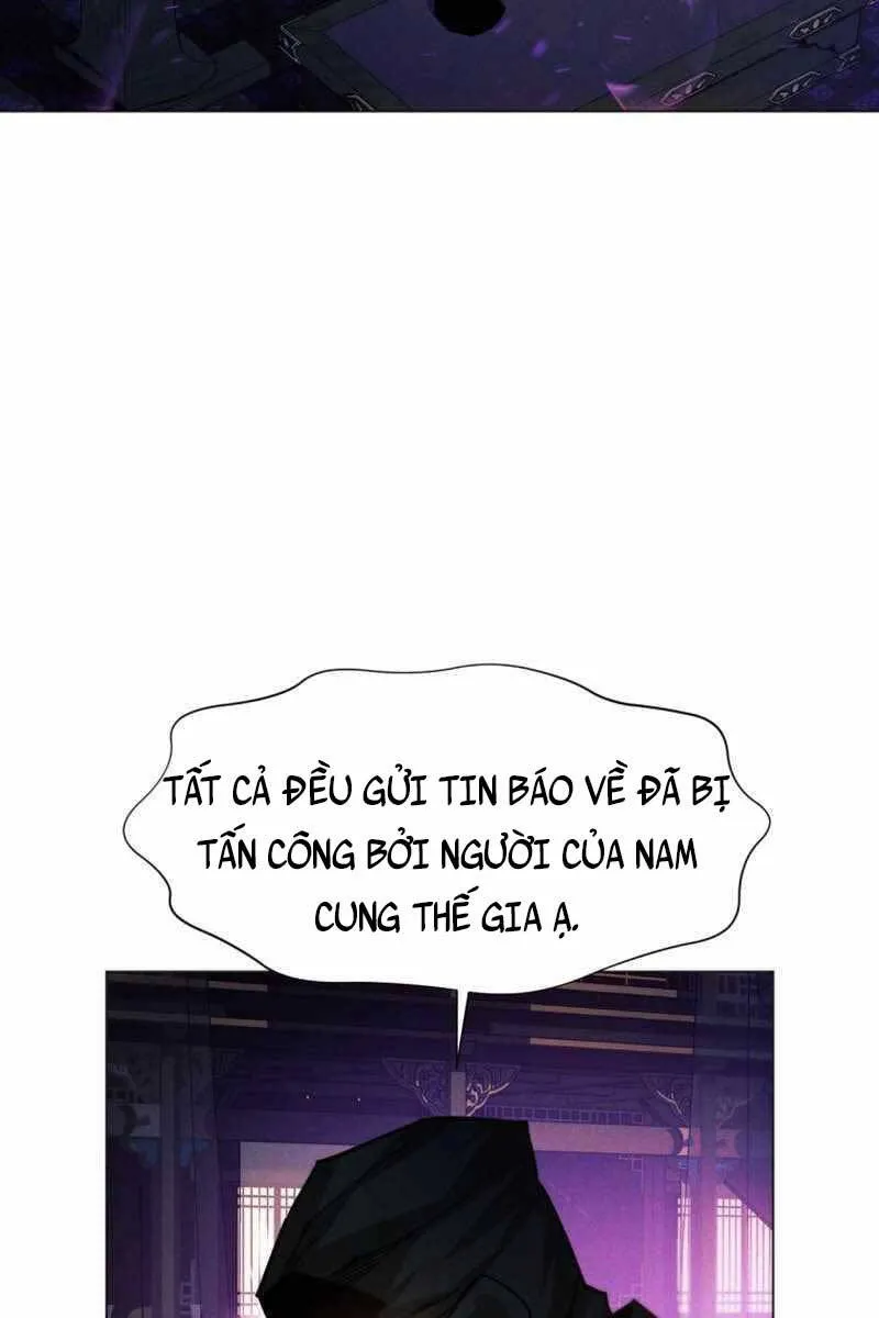 Trang 132